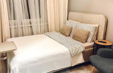 Closer Place - Foto 4