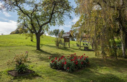 Ferienwohnung Risthof 4 - Photo 23