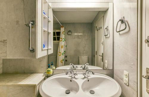 Mediterranean Paradise - Foto 19