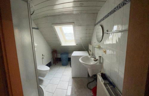 Monteurunterkunft Haus Gellert - Foto 7