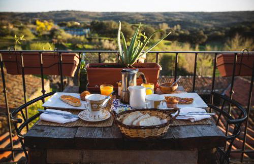 Casa Rural Therma Agreste - Foto 21