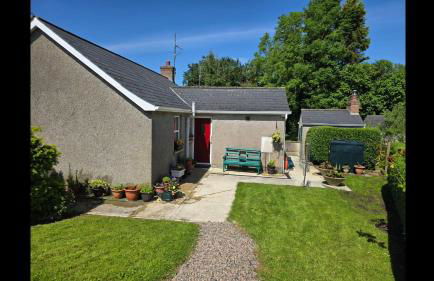 Newly Renovated Country Cottage - Foto 19