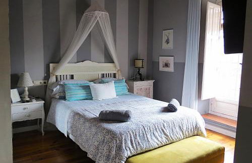 Alojamiento San Juan Bautista - Foto 3