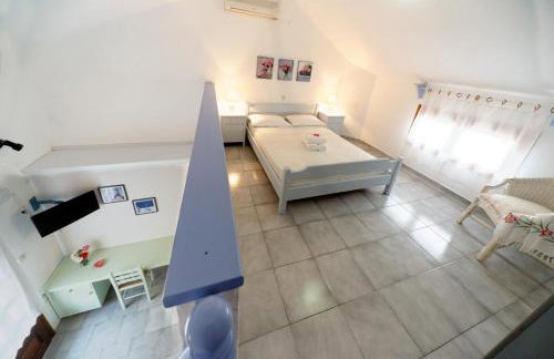 Machi Studios - Foto 14