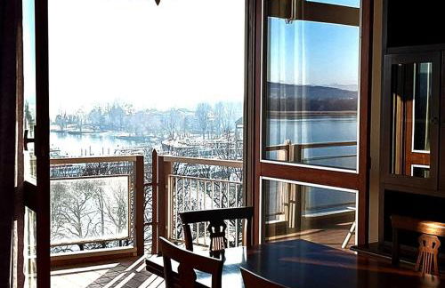 Gemelli al Lago - Foto 11