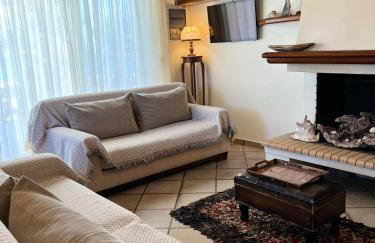 Seaside House - Foto 9