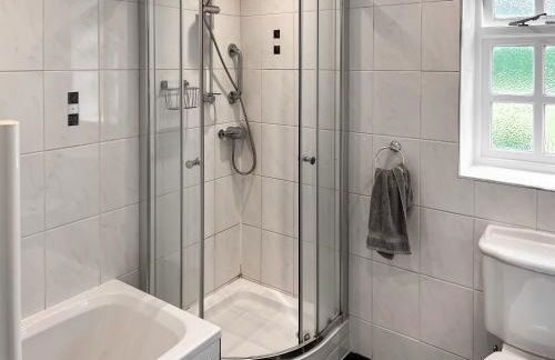 River View Pateley - Uk47337 - Foto 12