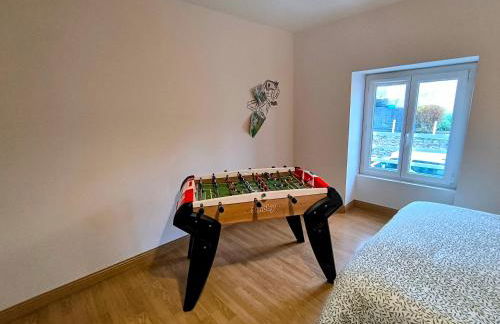 La Mésange - Foto 36