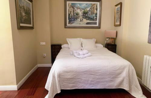 JAGUAR garaje y wifi - Foto 14