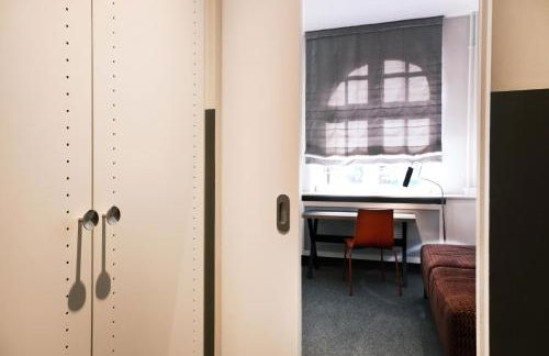 Apartment040 - Foto 64