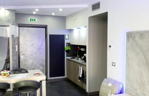 Manu's Guest Suite - Foto 28