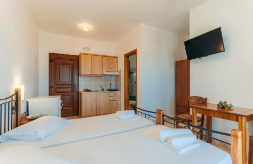 Pothiti Studios - Photo 16