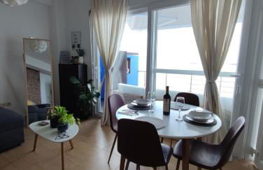 La Casa Azul - Foto 12