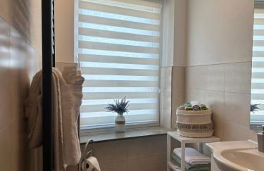 Ferienwohnung in Gerolstein Zentrum - Foto 14