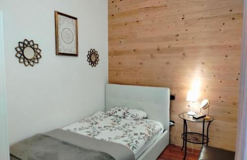 Casolare Famiglia Grande Assisi per Famiglie e Amici - Foto 25