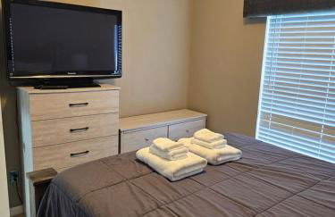 Minnie Heaven - Foto 56