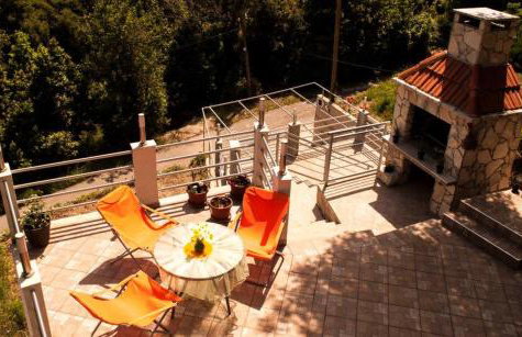 Apartmani Božana Viganj - Foto 31