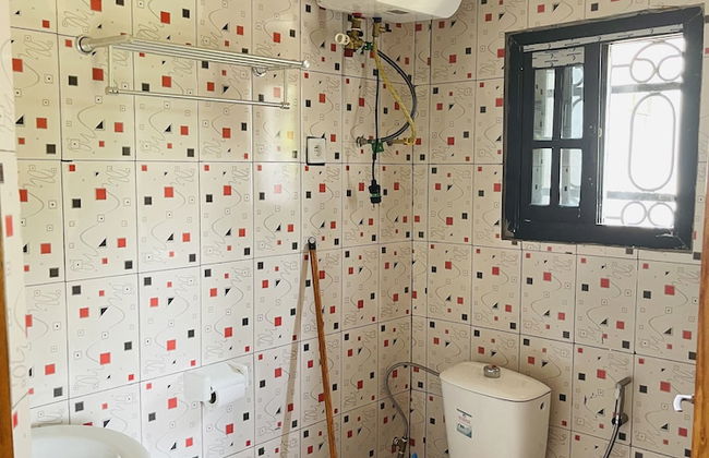 Hotel Svet Residence - Foto 15