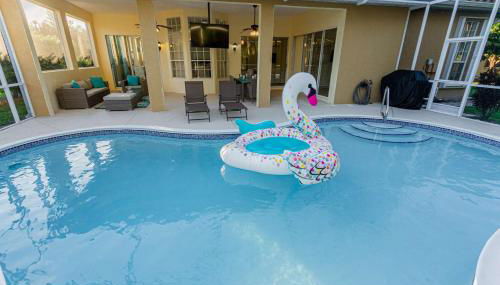 Crown Pointe-Mabry Drive - Photo 3