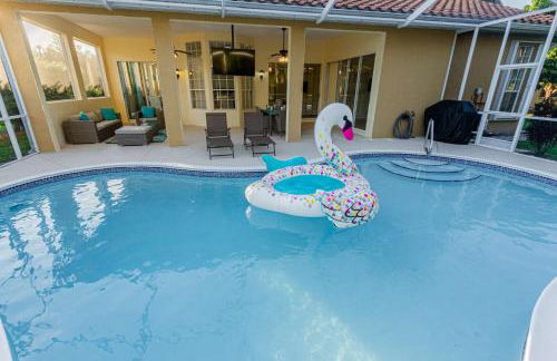 Crown Pointe-Mabry Drive - Photo 3