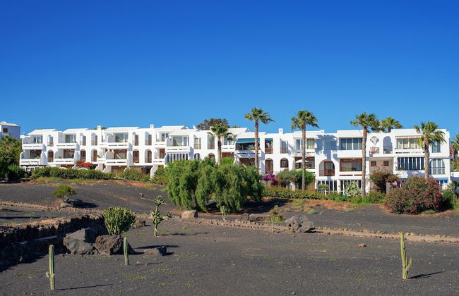 Apartamentos Camels Spring - Foto 42