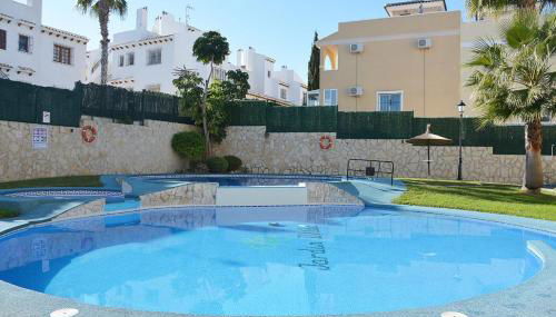Apartament Jardin De Alba in Villamartin - Foto 2