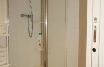 Apartamento Ribes Valencia - Foto 4