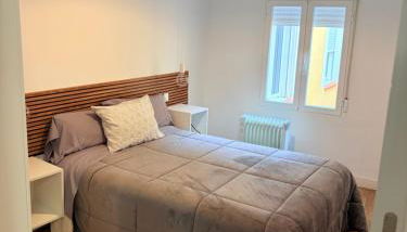 Soñar en la Plaza Cervantes 2 - Foto 3