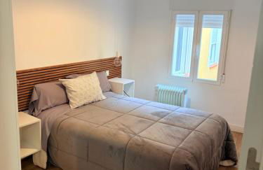 Soñar en la Plaza Cervantes 2 - Foto 3