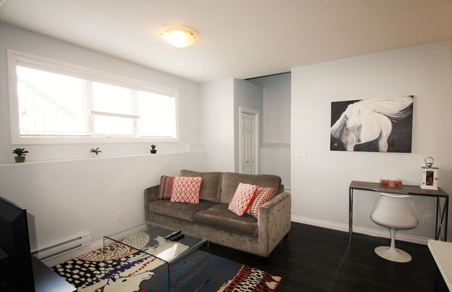 Elegant Suite - Foto 12