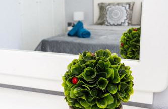 Siviri Sunset Amazing Sea View- With fireplace -Starlink wifi - Foto 17