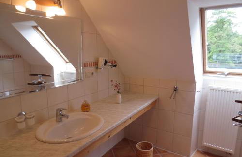 Landgut Oberhof - Foto 16