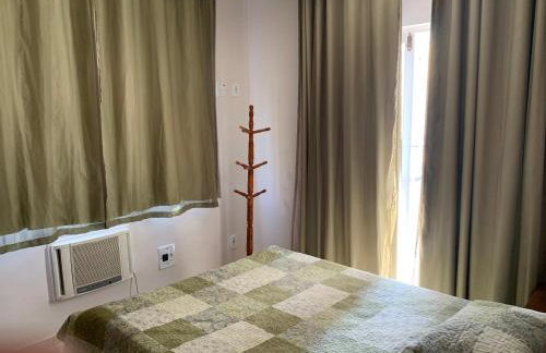 Apartamento em Cabo Frio - Foto 14