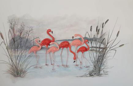 Villetta Cinzia Vista Mare - Foto 10