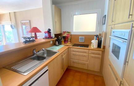 Apartamento Dallas A - Foto 57