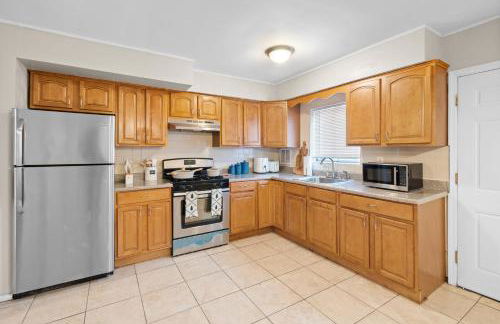 Uptown Escape - Foto 15