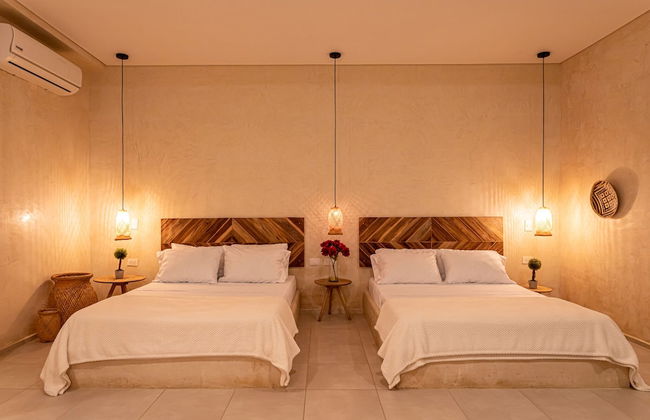 Soy Local Santa Marta - Foto 8