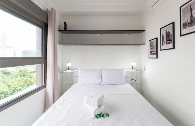 Haus Mitre Plato Ipiranga - Foto 12