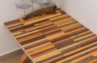 Nadia's Place - Photo 27