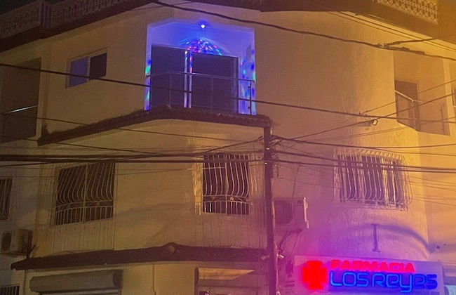 Royal Terrace PRINCE III - Photo 20