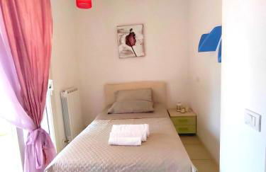 VistaMare Bluemar - The Art of the Sea - 105mq - Foto 11