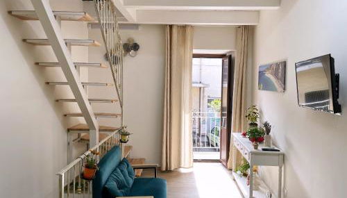 La Casa di Ginevra - Foto 3