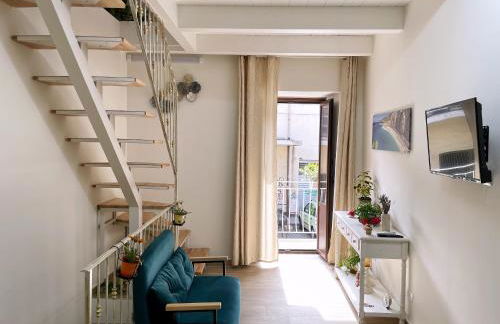 La Casa di Ginevra - Foto 3