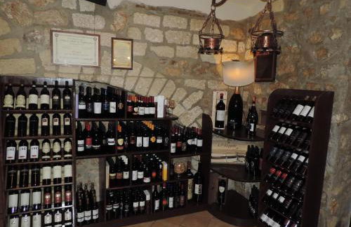 Tenuta Chianchito - Foto 2