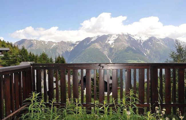 Am Bühl EG - Foto 6