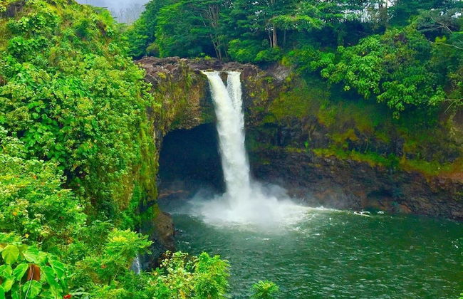 Pua Lani 2 Bedroom Home by RedAwning - Foto 30