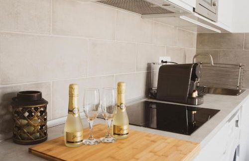 Apartaments Atzavara - Foto 79