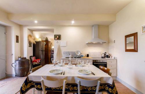 Appartamento Holly House - Foto 42