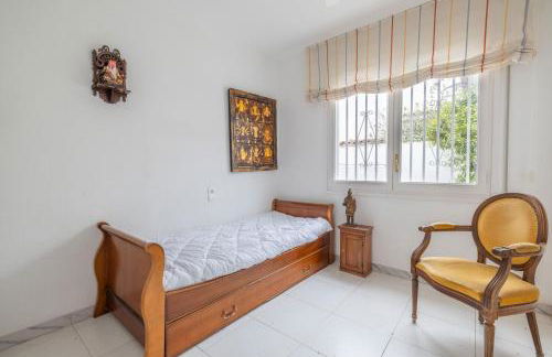 La Esquina de Pascale y Lluis - Photo 20