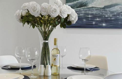 Ahoy There! - Foto 6